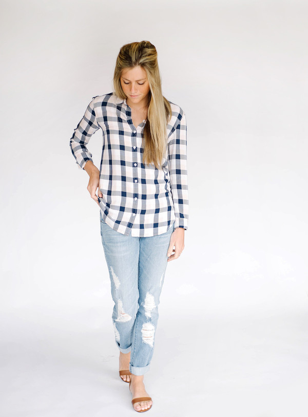 James Jeans New Beau Joy Ride James Jeans New Beau Joy Ride