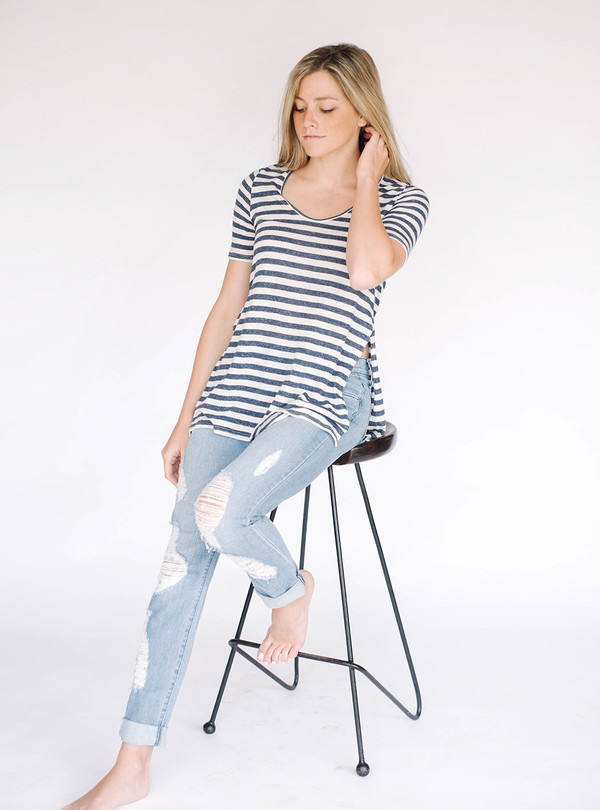 James Jeans New Beau Joy Ride James Jeans New Beau Joy Ride