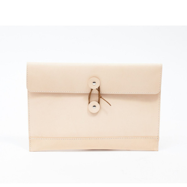 NAIF - SAC AC16014 NAIF - SAC AC16014