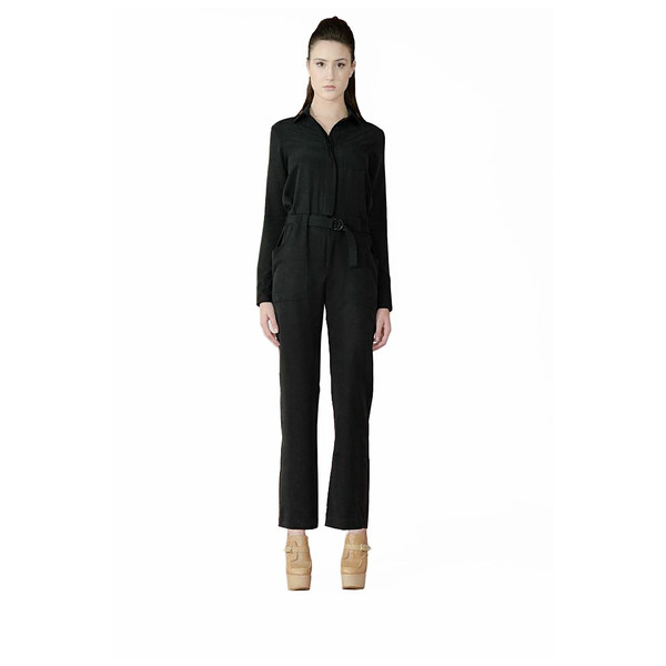 SOPHIE JUMPSUIT SOPHIE JUMPSUIT