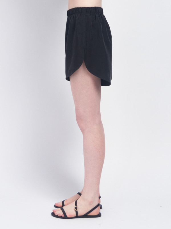 Priory Kaee Shorts Priory Kaee Shorts