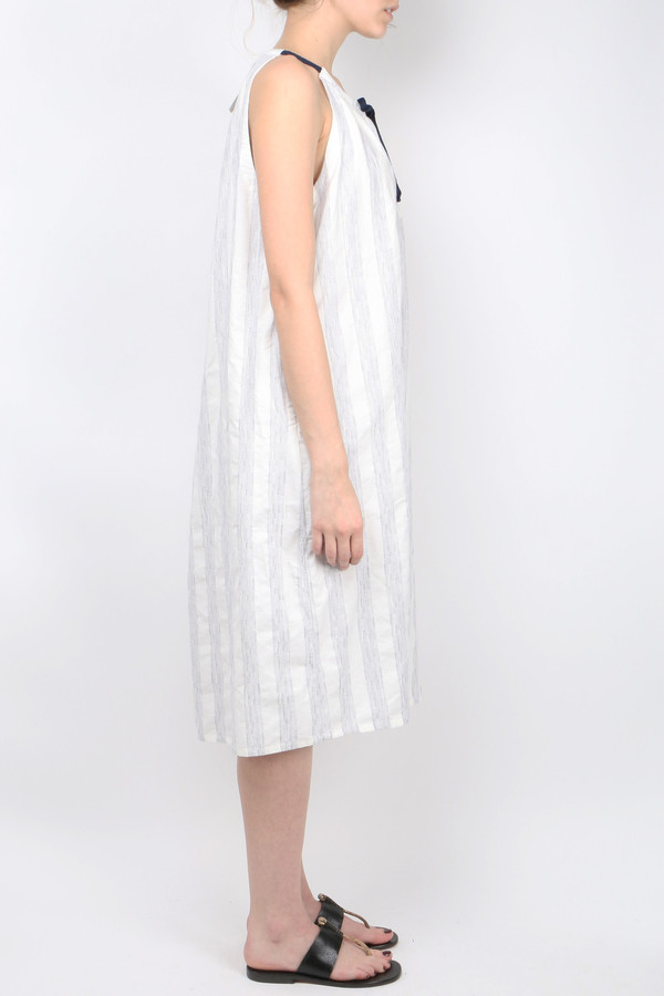 Humanoid Host Dress Humanoid Host Dress