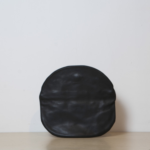 Erin Templeton Half Moon Clutch Erin Templeton Half Moon Clutch