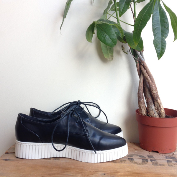 Matt & Nat Verdun - Black Matt & Nat Verdun - Black