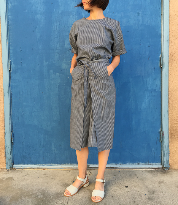 Caron Callahan Pia Dress Caron Callahan Pia Dress