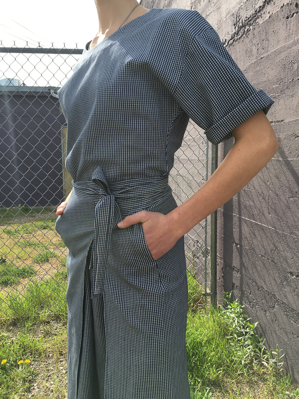 Caron Callahan Pia Dress Caron Callahan Pia Dress