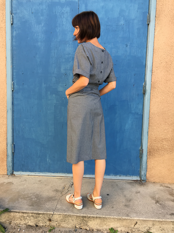 Caron Callahan Pia Dress Caron Callahan Pia Dress