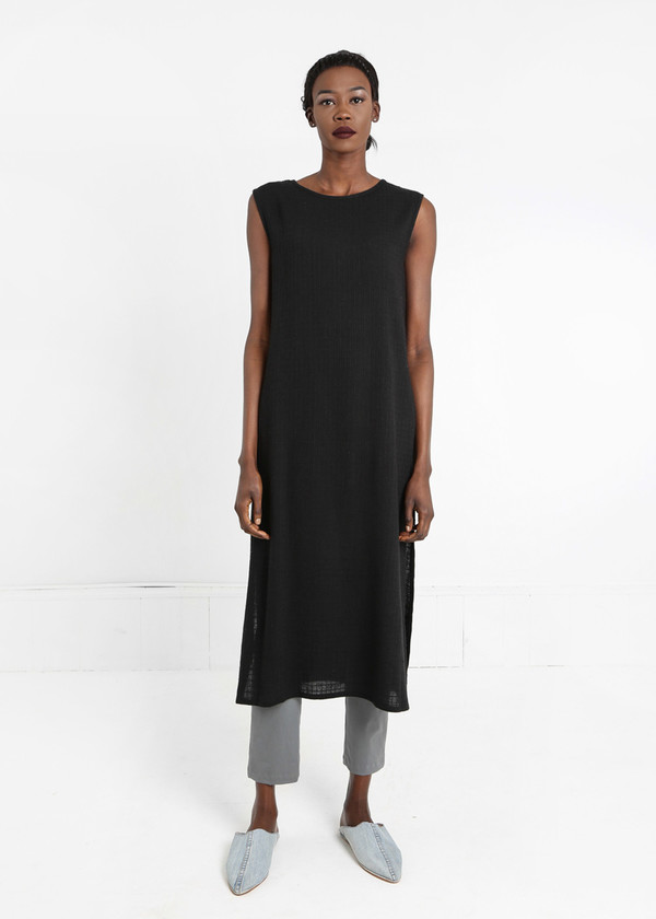 Priory Tsan Dress Priory Tsan Dress