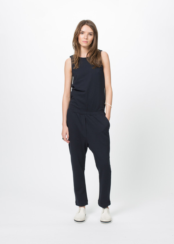 Sibel Saral Ayhan Jumper Sibel Saral Ayhan Jumper