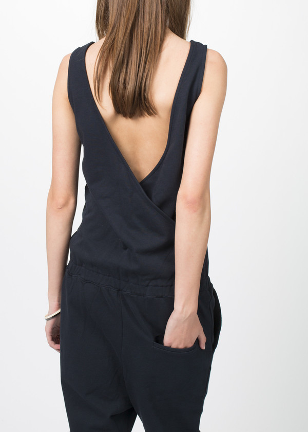 Sibel Saral Ayhan Jumper Sibel Saral Ayhan Jumper