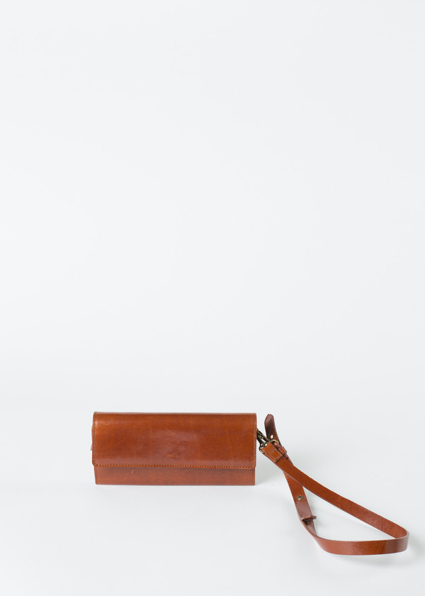 Vere Verto Duo Clutch Vere Verto Duo Clutch
