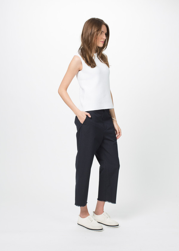 Sibel Saral Kalamis Pant Sibel Saral Kalamis Pant