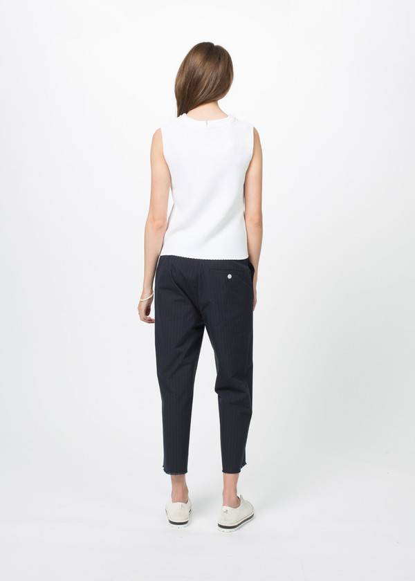 Sibel Saral Kalamis Pant Sibel Saral Kalamis Pant