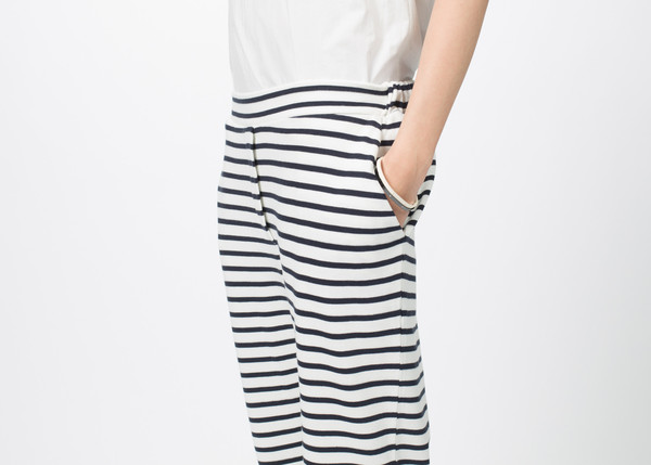 Sibel Saral Kiara Pant Sibel Saral Kiara Pant