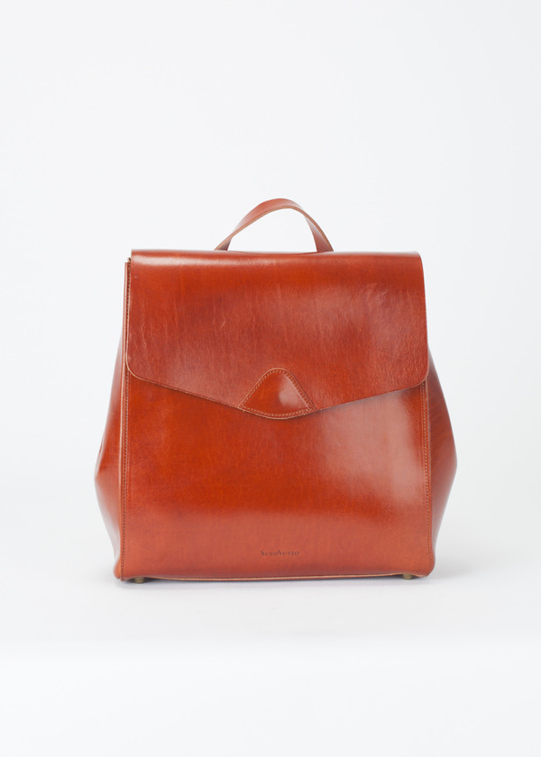 Vere Verto Macta Backpack Vere Verto Macta Backpack
