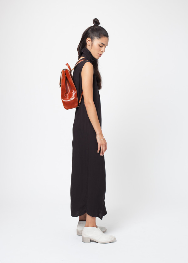Vere Verto Macta Backpack Vere Verto Macta Backpack