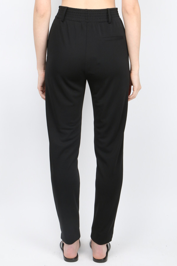 Cathrine Hammel Saggy Pant Cathrine Hammel Saggy Pant