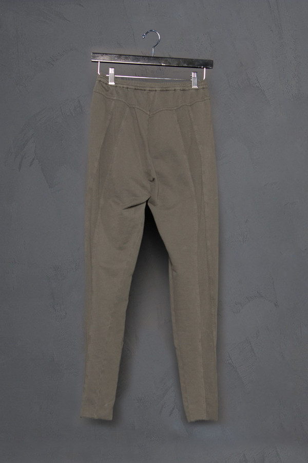 Roque Draw String Sweat Pants Roque Draw String Sweat Pants