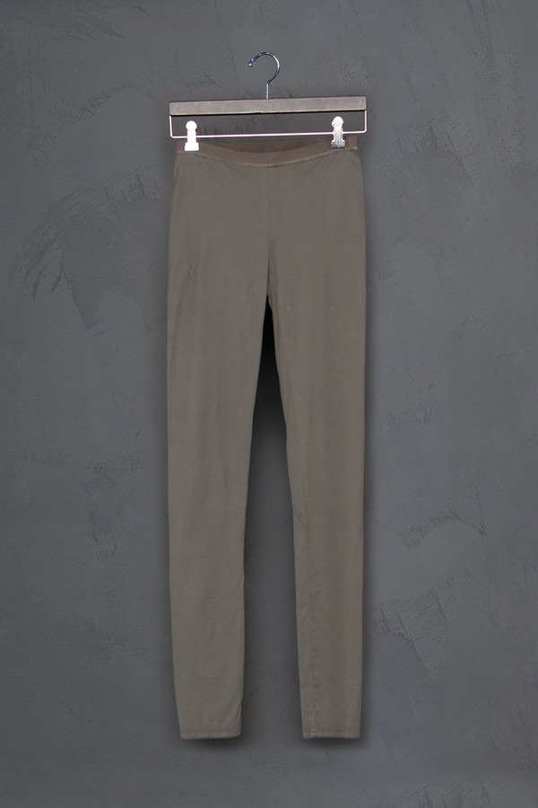 Roque Jersey Leggings Roque Jersey Leggings