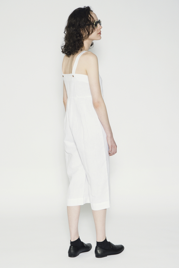 WRAY Gamos Jumpsuit WRAY Gamos Jumpsuit