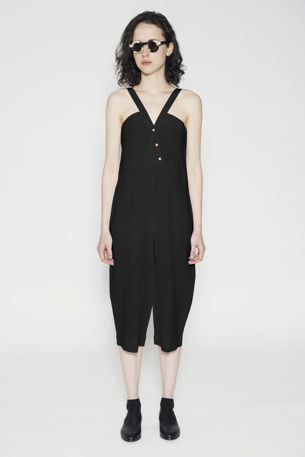 WRAY Gamos Jumpsuit WRAY Gamos Jumpsuit