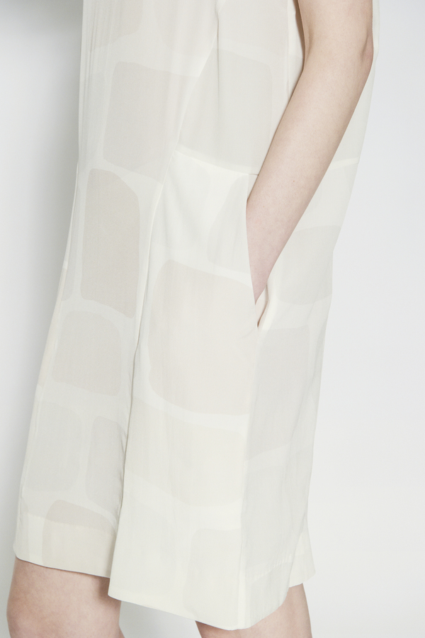 Island Dress Island Dress