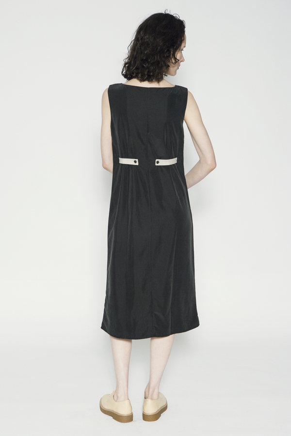 WRAY Pathos Dress WRAY Pathos Dress