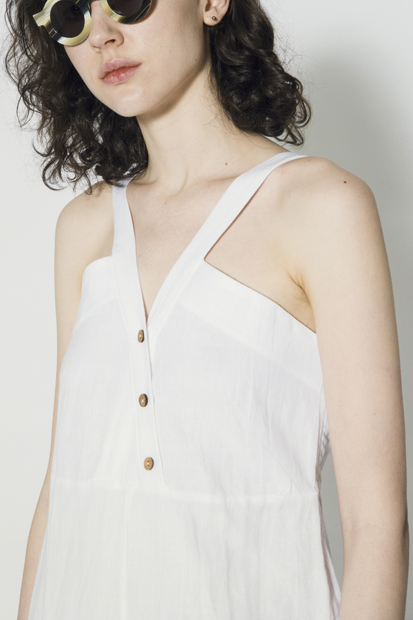 WRAY Gamos Jumpsuit WRAY Gamos Jumpsuit