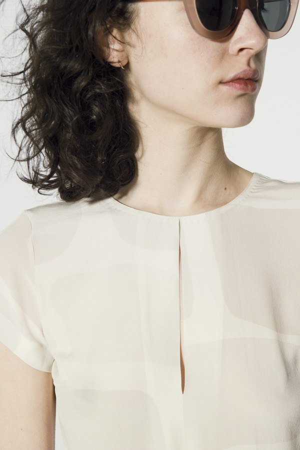 WRAY Serenity Jumpsuit WRAY Serenity Jumpsuit