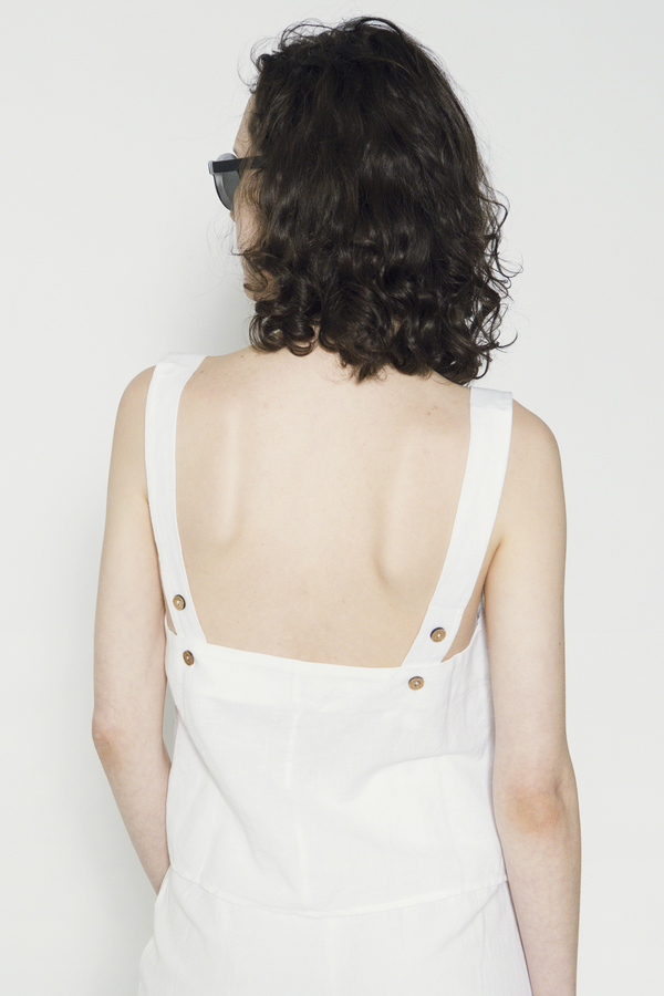 WRAY Aden Top WRAY Aden Top
