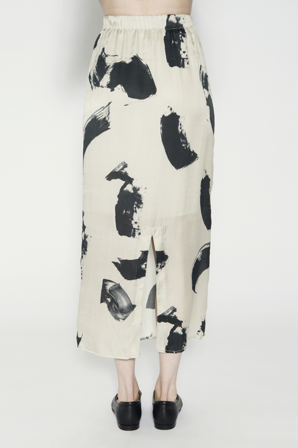 WRAY Deluge Skirt WRAY Deluge Skirt