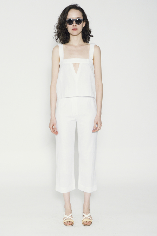 WRAY Isle Pant WRAY Isle Pant
