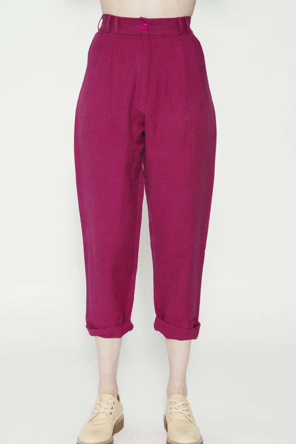 WRAY Fielding Pant WRAY Fielding Pant