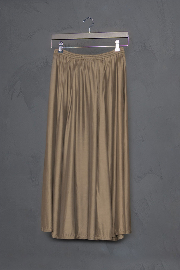 Roque Flare Skirt Roque Flare Skirt