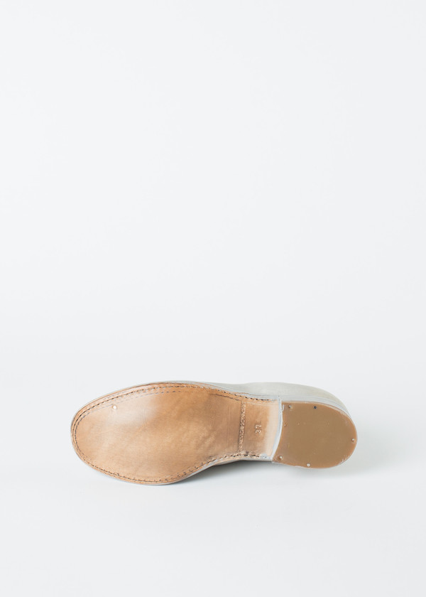 Cherevichkiotvichki Six Hole Boot Cherevichkiotvichki Six Hole Boot