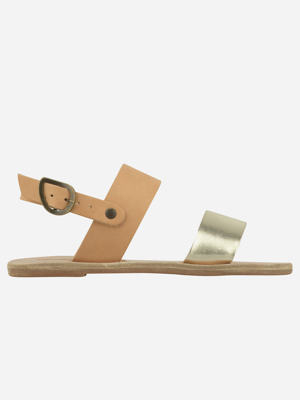 Ancient Greek Sandals Clio Sandal Ancient Greek Sandals Clio Sandal