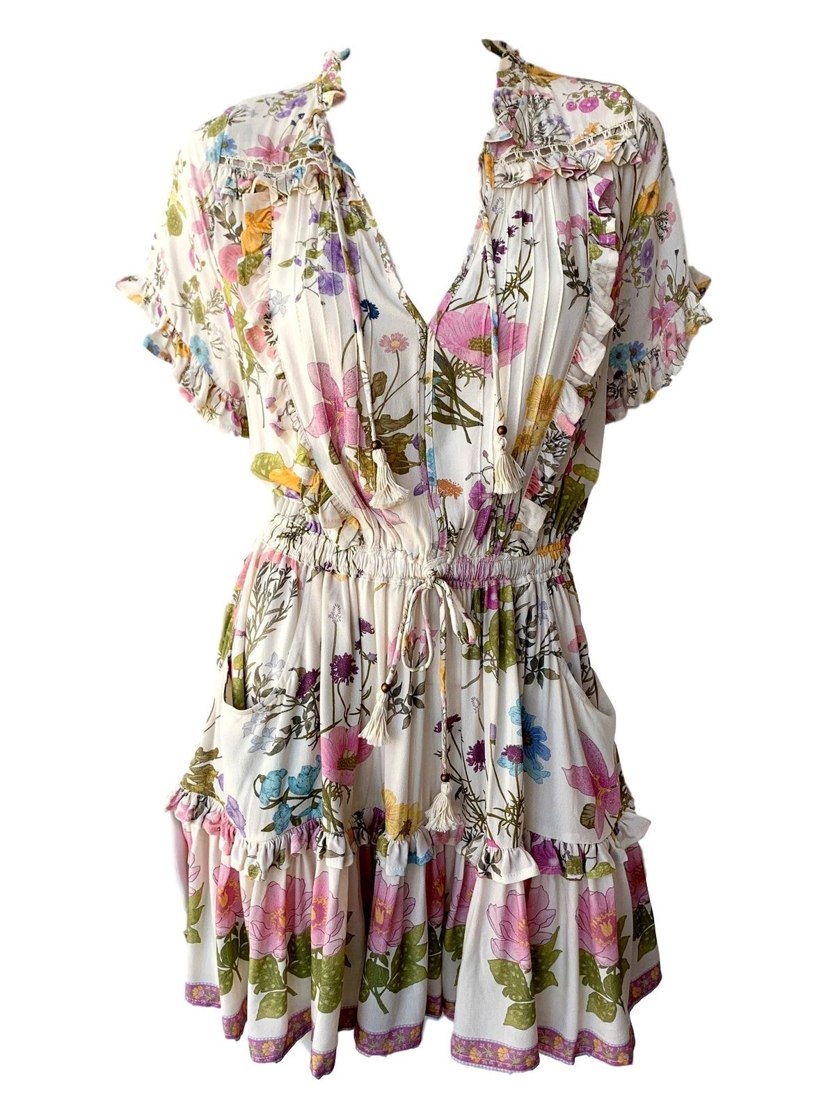 Wild Bloom Playdress Store, 51% OFF 