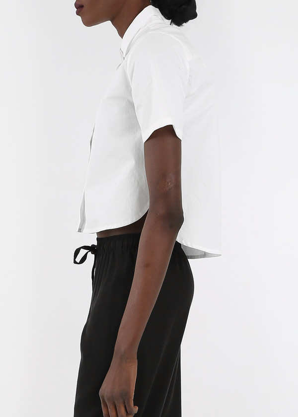 Priory Sage Shirt Priory Sage Shirt
