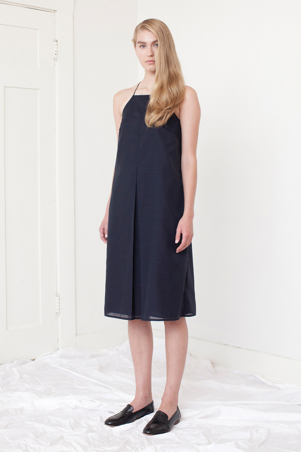 Silvae Klara Dress Silvae Klara Dress