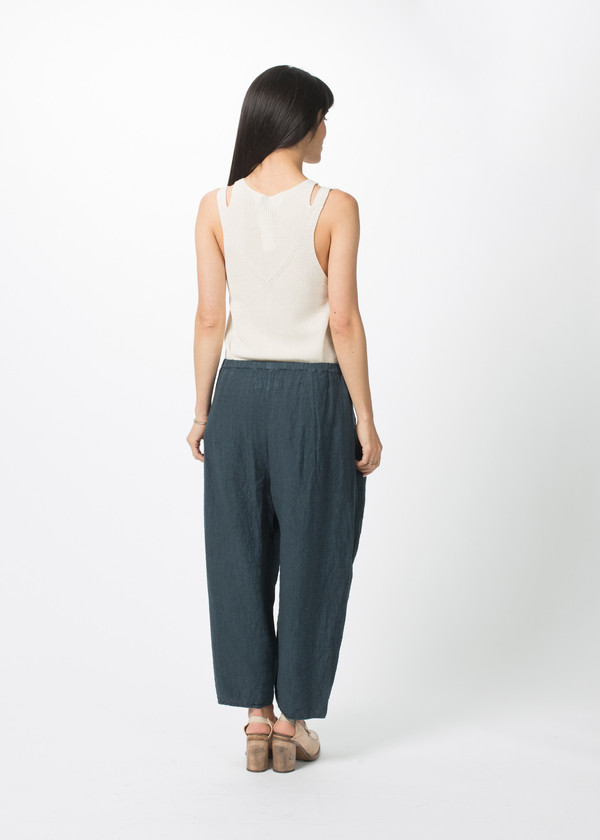 Manuelle Guibal Kukka Pant Manuelle Guibal Kukka Pant