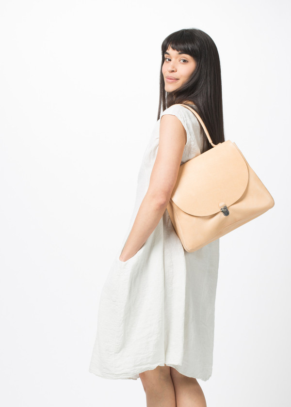 Manuelle Guibal Mini Tank Dress Manuelle Guibal Mini Tank Dress
