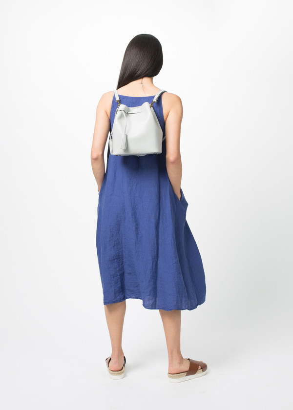 Manuelle Guibal Oto Tank Dress Manuelle Guibal Oto Tank Dress