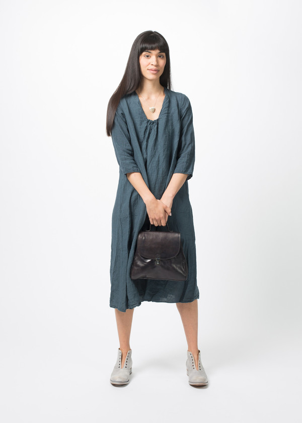Manuelle Guibal Zik Dress Manuelle Guibal Zik Dress