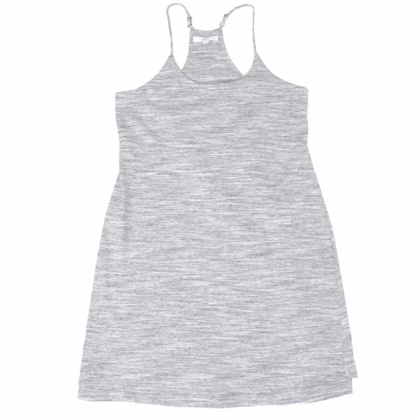 Drew Beck Dress Drew Beck Dress