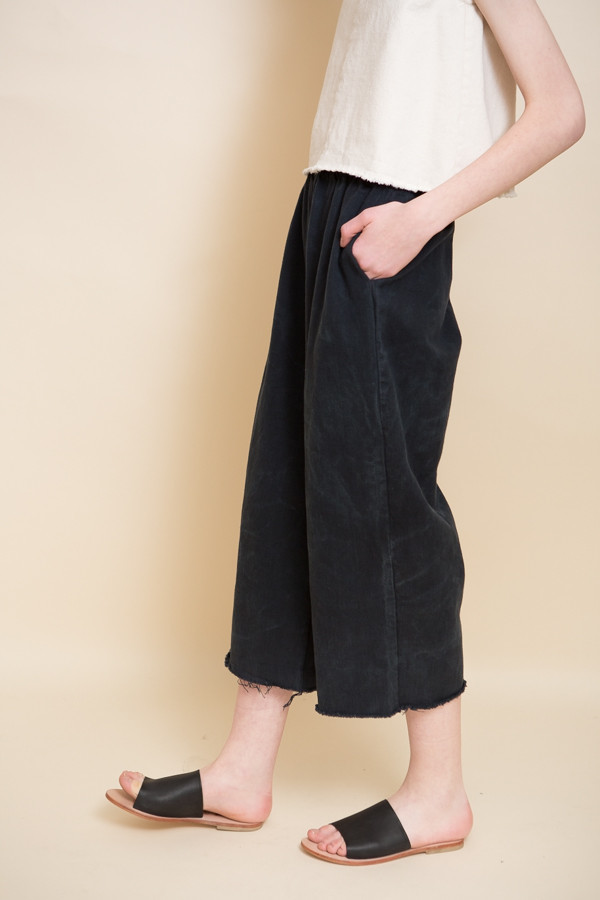 Hackwith Design House Bellore Pants Hackwith Design House Bellore Pants