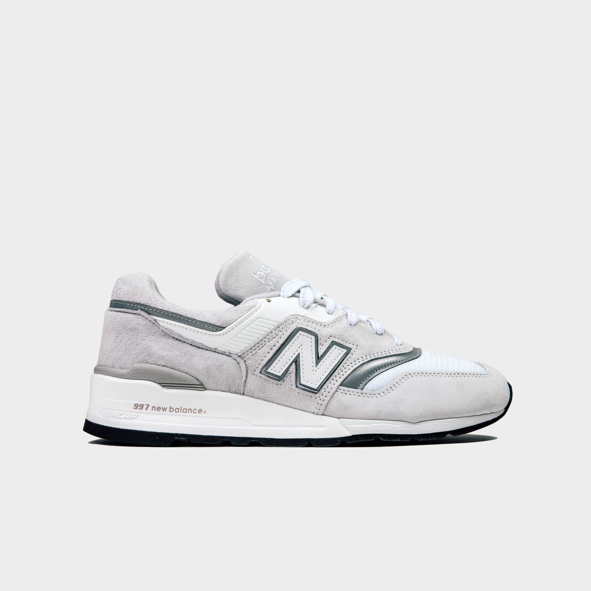 m997lbg