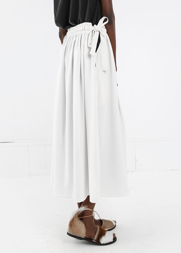 Minnoji Ada Skirt Minnoji Ada Skirt