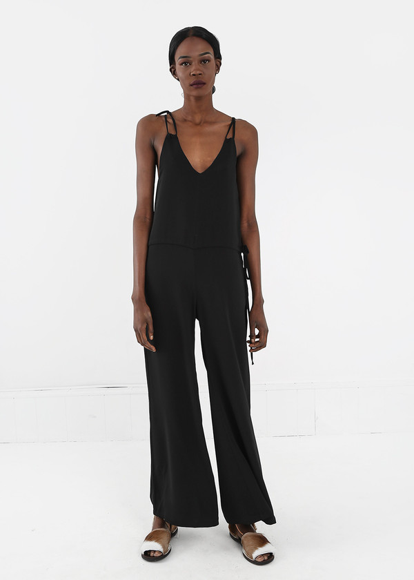 Minnoji Jane Jumpsuit Minnoji Jane Jumpsuit