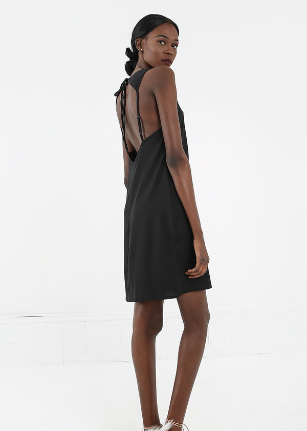 Minnoji Renee Dress Minnoji Renee Dress