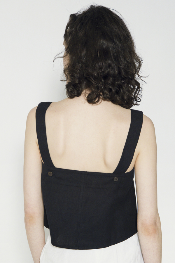 WRAY Aden Top WRAY Aden Top